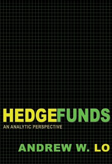 Couverture_Hedge Funds