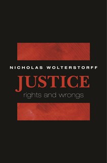 Front cover_Justice