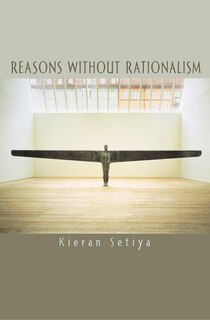 Front cover_Reasons without Rationalism