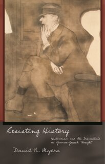 Couverture_Resisting History