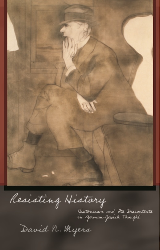 Couverture_Resisting History
