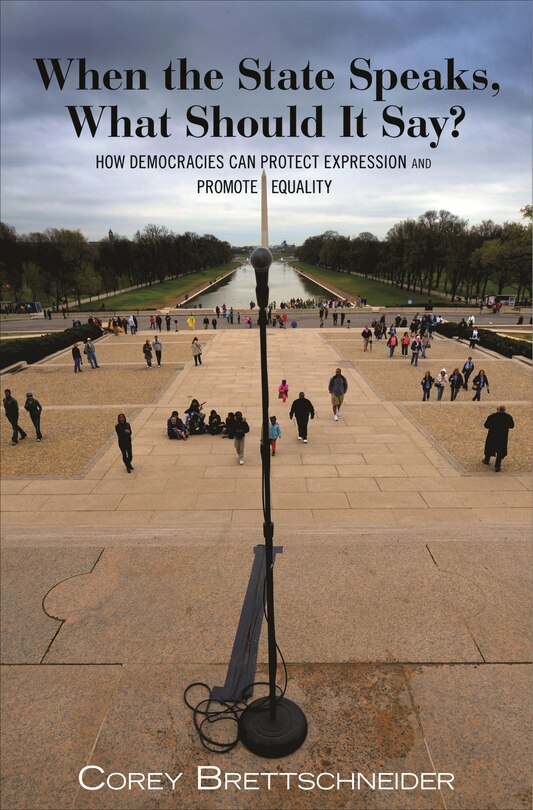 Couverture_When the State Speaks, What Should It Say?