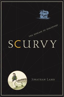 Couverture_Scurvy