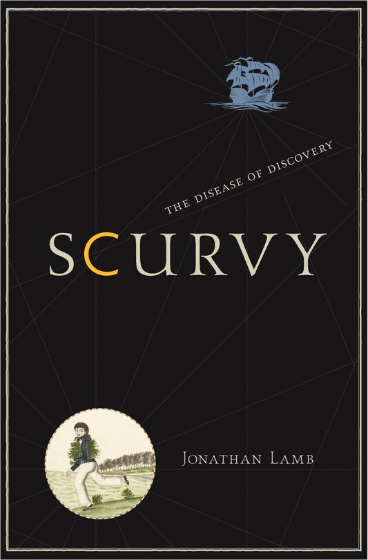 Couverture_Scurvy