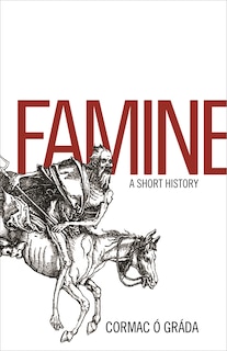 Front cover_Famine