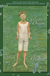 Front cover_Children's Dreams