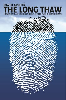 Couverture_The Long Thaw