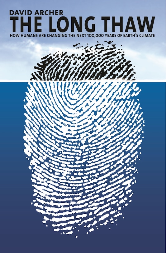 Couverture_The Long Thaw