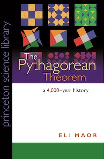 Couverture_The Pythagorean Theorem