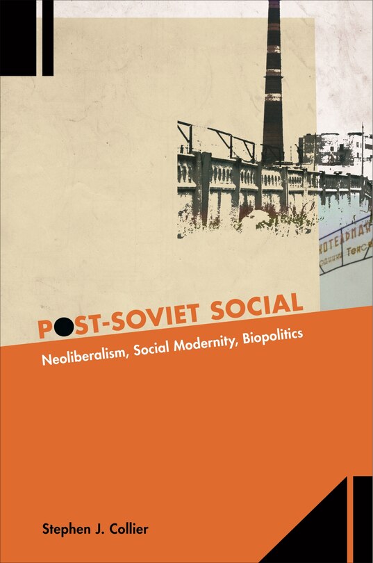 Couverture_Post-Soviet Social