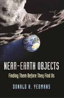 Couverture_Near-Earth Objects