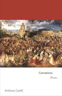 Couverture_Carnations