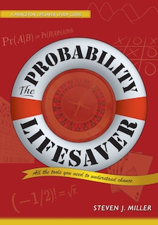 Couverture_The Probability Lifesaver