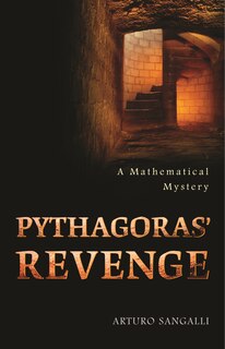 Front cover_Pythagoras' Revenge