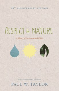 Front cover_Respect for Nature