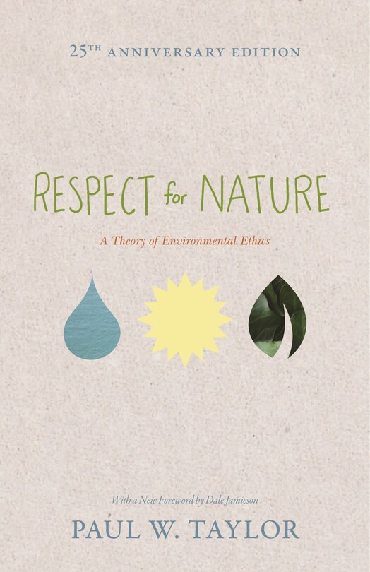 Front cover_Respect for Nature