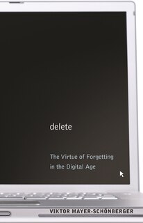 Front cover_Delete