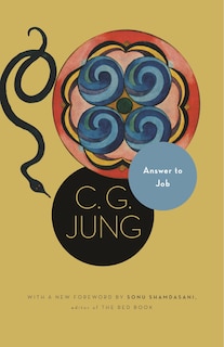 Front cover_Answer to Job