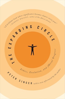 Couverture_The Expanding Circle