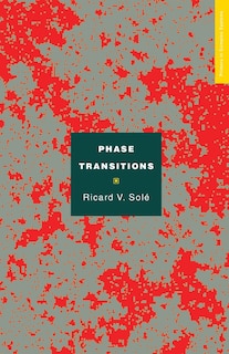 Couverture_Phase Transitions