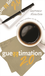 Front cover_Guesstimation 2.0