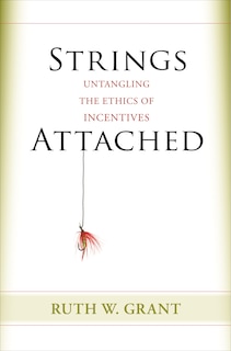 Front cover_Strings Attached