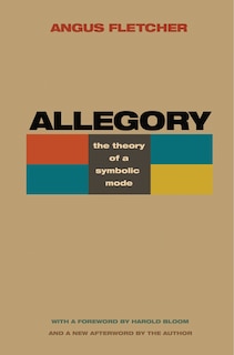 Front cover_Allegory