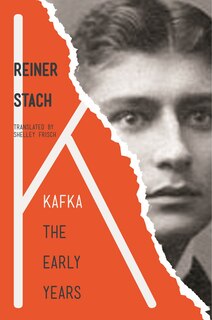 Front cover_Kafka
