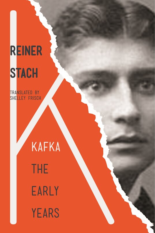Front cover_Kafka