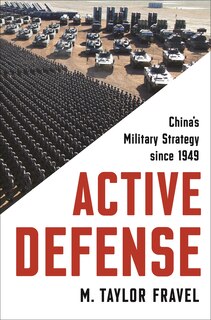 Couverture_Active Defense