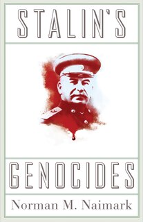 Couverture_Stalin's Genocides