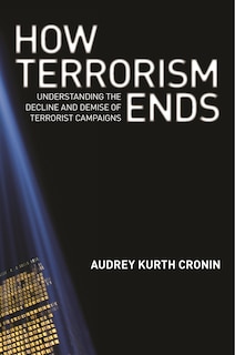 Couverture_How Terrorism Ends