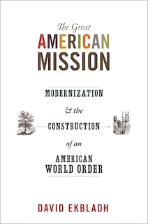 Couverture_The Great American Mission
