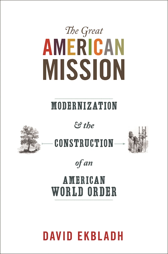 Couverture_The Great American Mission