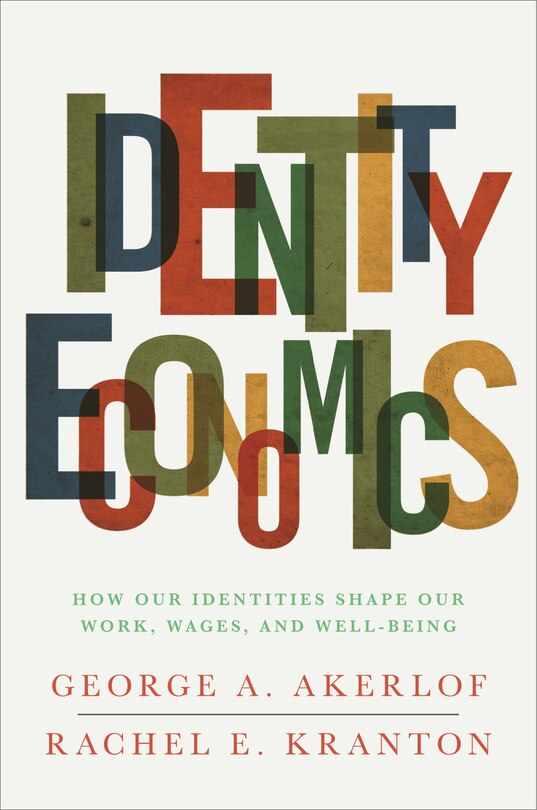 Front cover_Identity Economics