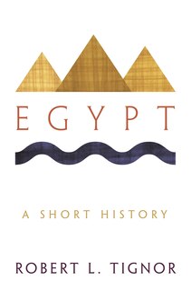 Front cover_Egypt