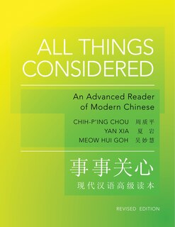 Couverture_All Things Considered