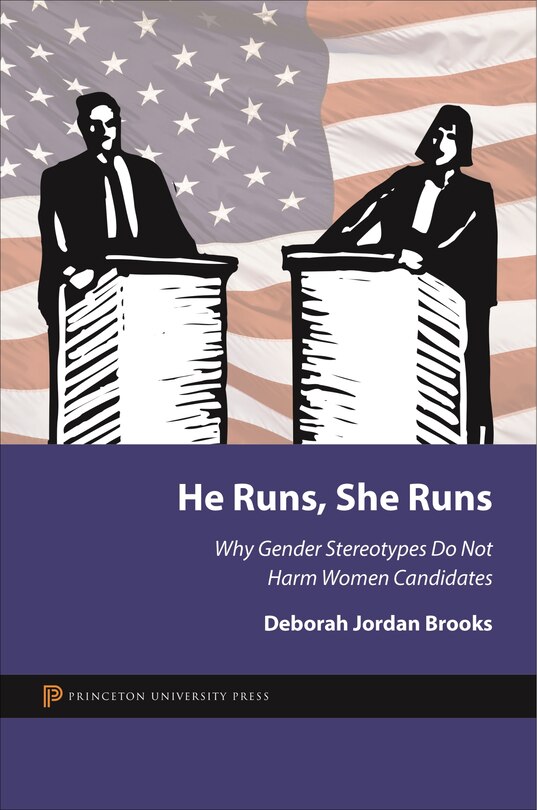 Front cover_He Runs, She Runs