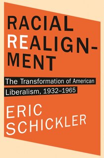Front cover_Racial Realignment