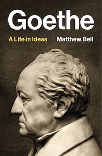 Front cover_Goethe