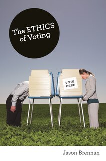 Front cover_The Ethics of Voting