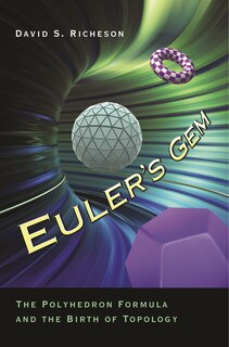 Couverture_Euler's Gem