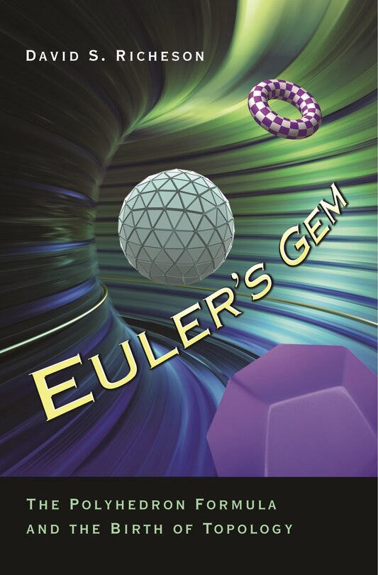 Couverture_Euler's Gem