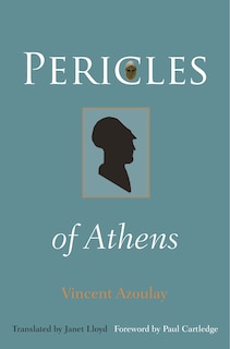 Couverture_Pericles of Athens