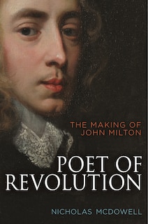 Couverture_Poet Of Revolution