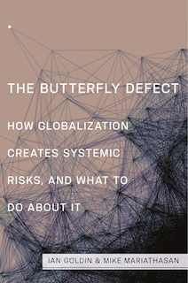 Front cover_The Butterfly Defect