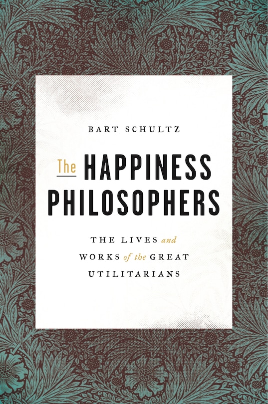 Front cover_The Happiness Philosophers
