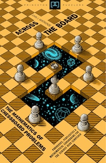 Front cover_Across the Board