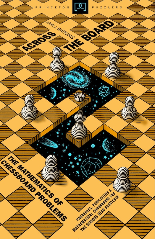 Front cover_Across the Board