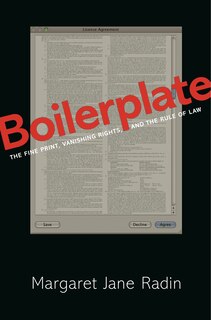 Couverture_Boilerplate